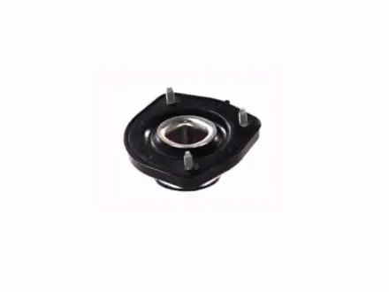 -TEKNOROT HYUNDAI подушка аморт.задн.лів.Elantra,Lantra,Matrix,Tucson,Kia Sportage 96- KAUTEK HYSM008