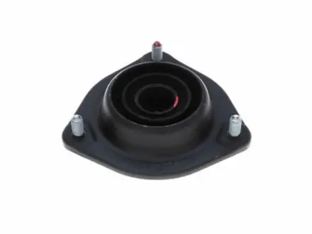-TEKNOROT HYUNDAI опора амортизатора передн.Elantra,Veloster 11- KAUTEK HYSM023