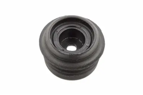 HYUNDAI опора аморт.задн. Accent I,II 94-05 KAUTEK HYSM027