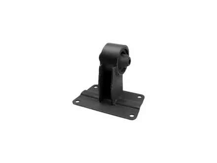 -TEKNOROT HYUNDAI подушка КПП H100 з борт.платф. 06- KAUTEK HYTM004