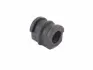 -TEKNOROT NISSAN втулка переднього стабілізатора d=26mm Infiniti FX 35/50 03- KAUTEK INBS003 (фото 1)