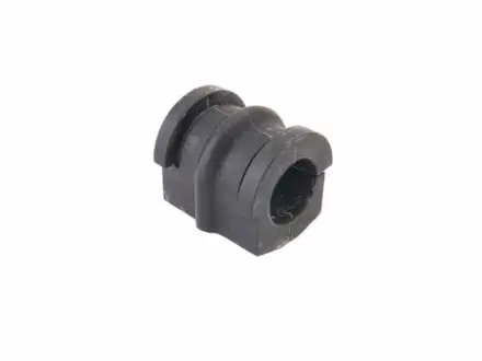 -TEKNOROT NISSAN втулка переднього стабілізатора d=26mm Infiniti FX 35/50 03- KAUTEK INBS003