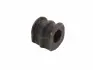 -TEKNOROT NISSAN втулка переднього стабілізатора d=24mm Infiniti FX 35/50 03- KAUTEK INBS004 (фото 1)