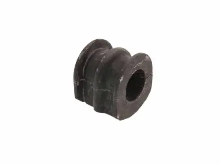 -TEKNOROT NISSAN втулка переднього стабілізатора d=24mm Infiniti FX 35/50 03- KAUTEK INBS004
