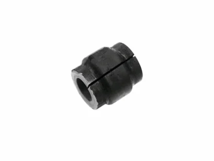 Автозапчасть KAUTEK IVBS006