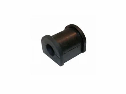 Автозапчасть KAUTEK IVBS010