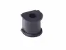 -TEKNOROT FIAT втулка стаб.заднього d=18mm Daily I,II,III,IV,V,VI KAUTEK IVBS014 (фото 1)