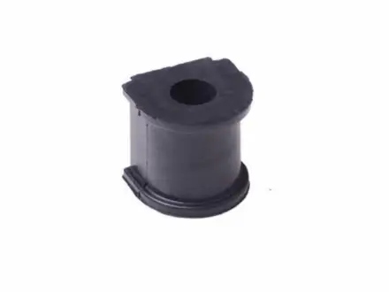 -TEKNOROT FIAT втулка стаб.заднього d=18mm Daily I,II,III,IV,V,VI KAUTEK IVBS014