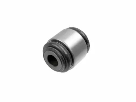 -TEKNOROT JAGUAR С/блок переднього важеля S-Type,XF,XJ,XK 02- KAUTEK JGBS004