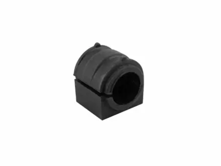-TEKNOROT JAGUAR втулка передн.стабілізатора S-Type,XJ 99- KAUTEK JGBS005