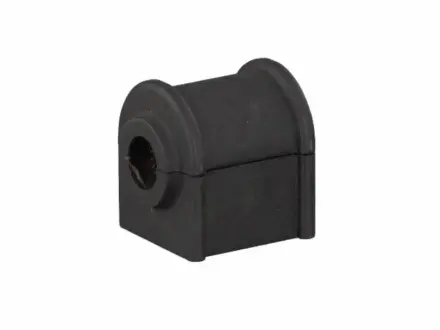 -TEKNOROT JAGUAR втулка стаб.передн. d=16mm S-Type,XJ 02- KAUTEK JGBS011