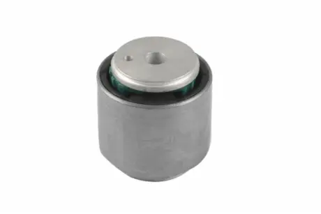 -TEKNOROT JAGUAR С/блок поздовжнього важеля XE (X760) 2.0 D 15-, XF II (X260) 2.0 D 17- KAUTEK JGBS025