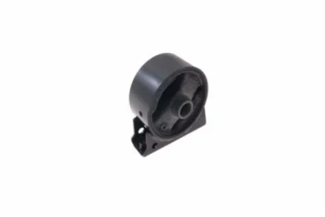 Автозапчасть KAUTEK JPEM004