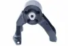JEEP подушка двигуна задн. COMPASS (MK49) 2.0 11-, PATRIOT (MK74) 2.0 CRD 07-17, DODGE CALIBER 2.0 CRD 06- KAUTEK JPEM006 (фото 1)