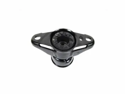 -TEKNOROT JEEP опора амортизатора задн.Grand Cherokee IV 10- KAUTEK JPSM002