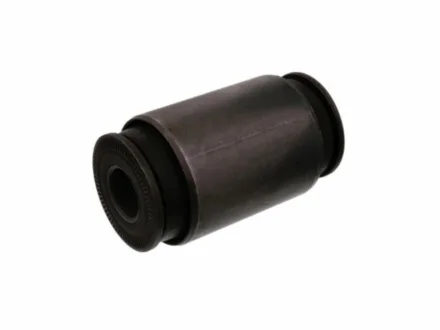 Автозапчасть KAUTEK KIBS026