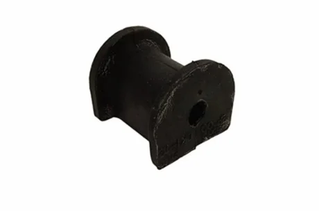 Автозапчасть KAUTEK KIBS034