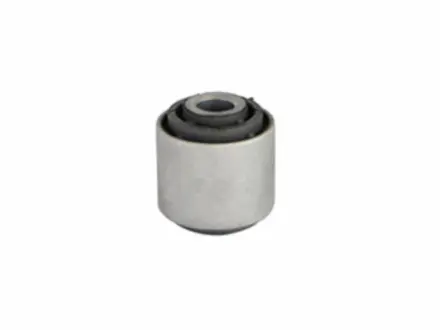 -TEKNOROT LANDROVER С/блок тяги стабілізатора задн.Range Rover III 02- KAUTEK LRBS013