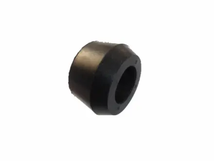 -TEKNOROT LANDROVER С/блок тяги стабіл.передн./задн.лів./прав.Defender,Discovery,Range Rover I KAUTEK LRBS014
