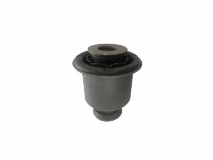 -TEKNOROT LANDROVER С/блок задньої осі нижній Range Rover IV 12- KAUTEK LRBS022