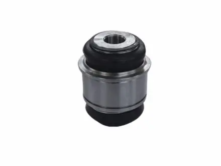 -TEKNOROT LANDROVER С/блок задньої цапфи Discovery III,IV,Range Rover III 05- KAUTEK LRBS030
