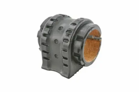 LAND ROVER втулка задн. стабілізатора Range Rover 1,4-5,0 12-, Range Rover Sport 2,0-5,0 13- KAUTEK LRBS052