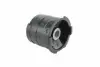-TEKNOROT LAND ROVER втулка балки моста RANGE ROVER III 3.6 D 06-12, RANGE ROVER III 5.0 09-12 KAUTEK LRBS057 (фото 1)