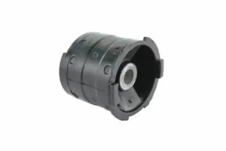 -TEKNOROT LAND ROVER втулка балки моста RANGE ROVER III 3.6 D 06-12, RANGE ROVER III 5.0 09-12 KAUTEK LRBS057