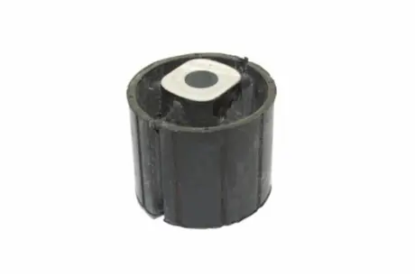 -TEKNOROT LAND ROVER втулка балки моста RANGE ROVER III (L322) 4.4 02-05, RANGE ROVER III (L322) 5.0 09-12 KAUTEK LRBS058