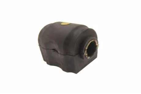 Автозапчасть KAUTEK LRBS062