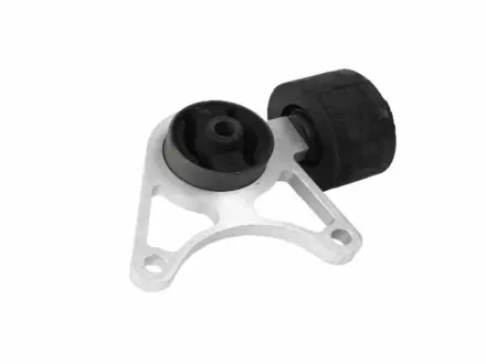 -TEKNOROT LANDROVER подушка двигуна Freelander 98- KAUTEK LREM010