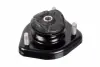 -TEKNOROT LAND ROVER Опороа стійки амортизатора задн. RANGE ROVER III (L322) 4.4 D 10-12 KAUTEK LRSM002 (фото 1)
