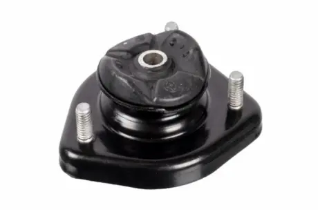 -TEKNOROT LAND ROVER Опороа стійки амортизатора задн. RANGE ROVER III (L322) 4.4 D 10-12 KAUTEK LRSM002