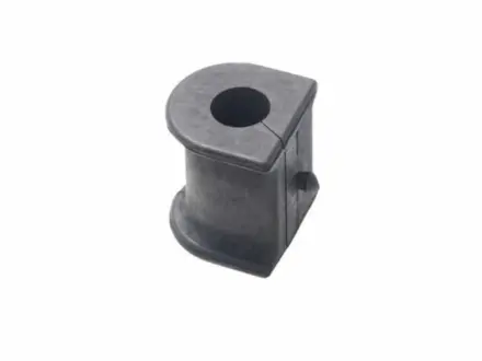 -TEKNOROT TOYOTA втулка стабілізатора передн.Lexus RX -03 KAUTEK LXBS002