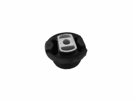 Автозапчасть KAUTEK MEBS008
