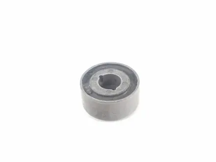 -TEKNOROT DB С/блок балки задньої W210 KAUTEK MEBS015