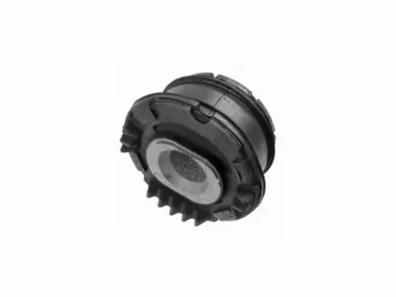 -TEKNOROT DB С/блок заднього моста передній W211 KAUTEK MEBS032