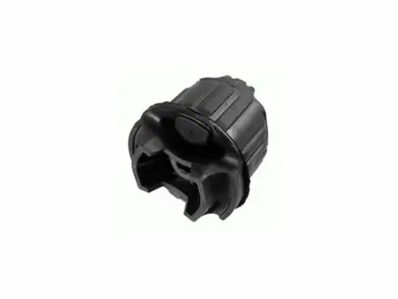 -TEKNOROT DB С/блок задньої балки W211 KAUTEK MEBS034