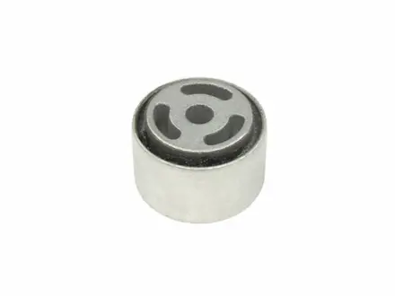 -TEKNOROT DB С/блок задньою балки T211,W211,C219 KAUTEK MEBS035