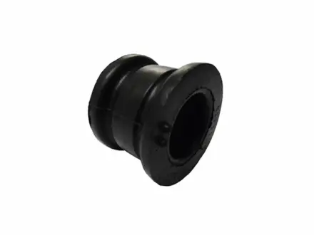 -TEKNOROT DB втулка стабілізатора передн.d=27.5mm W124/202 2.0/3.0 KAUTEK MEBS052