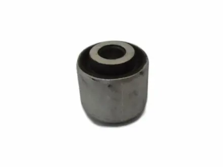 -TEKNOROT DB С/блок важеля задн.підв. попер. W140 KAUTEK MEBS070