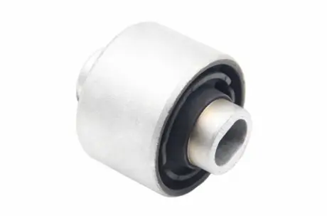 -TEKNOROT DB С/блок переднього важеля W220 KAUTEK MEBS072