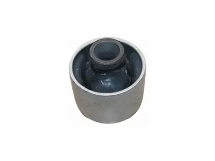 -TEKNOROT DB С/блок передн. важеля W221 05- KAUTEK MEBS074