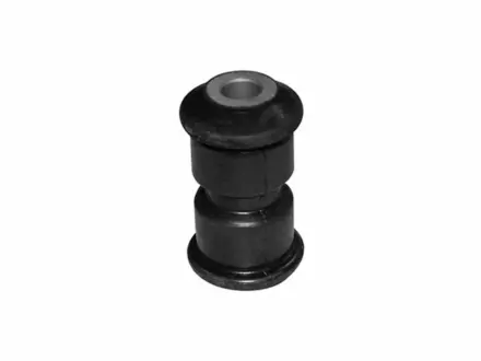 -TEKNOROT DB С/блок ресори 207-410 12*32/38*70 KAUTEK MEBS081