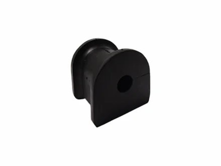 Автозапчасть KAUTEK MEBS084