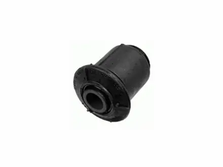 -TEKNOROT DB С/блок задньої балки W123 KAUTEK MEBS094