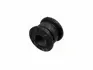 -TEKNOROT DB втулка стабілізатора передн.24mm W202,124 KAUTEK MEBS098 (фото 1)