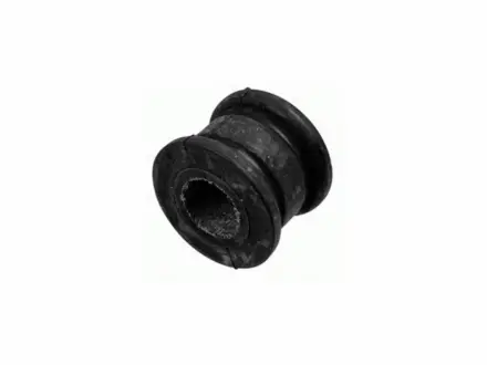 -TEKNOROT DB втулка стабілізатора передн.24mm W202,124 KAUTEK MEBS098