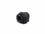 -TEKNOROT DB втулка стабілізатора передн.d=21mm W203 KAUTEK MEBS109 (фото 1)