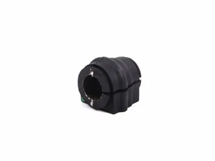 -TEKNOROT DB втулка стабілізатора передн.d=21mm W203 KAUTEK MEBS109